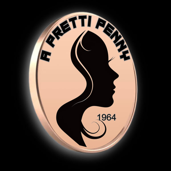 A Pretti Penny