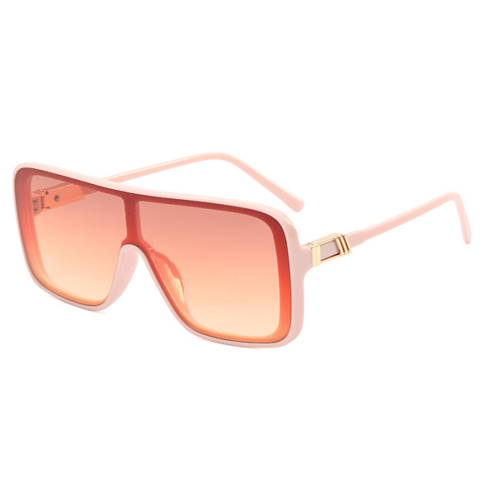C.R.E.A.M. PINK