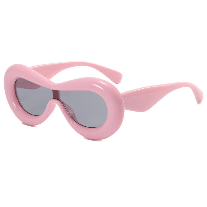 TAKEOFF PINK