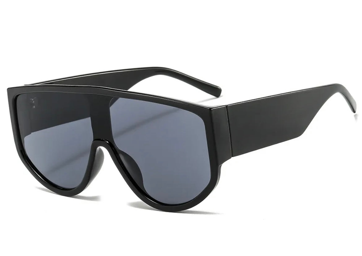LEGEND 2.0 BLACK