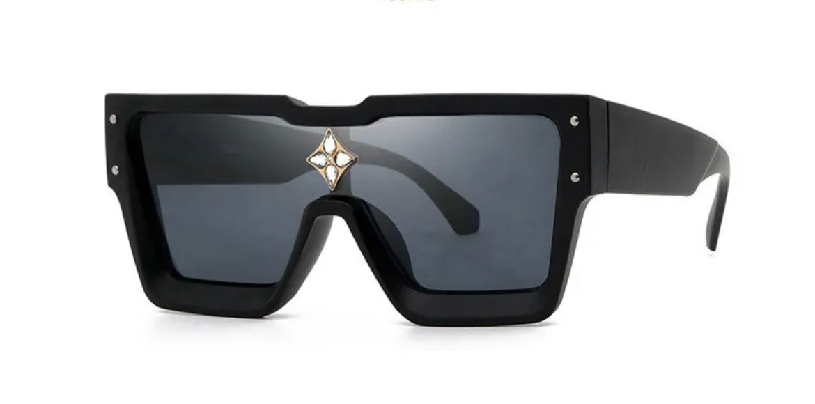 BLACK DIAMOND SLATE