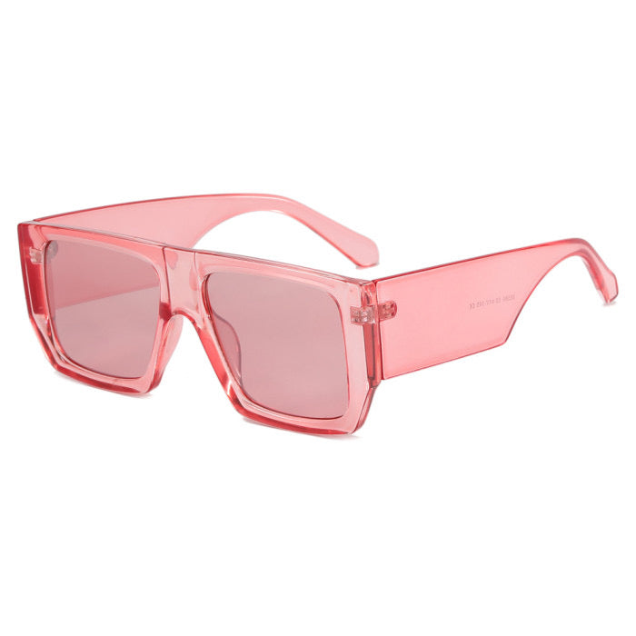 ON PINK