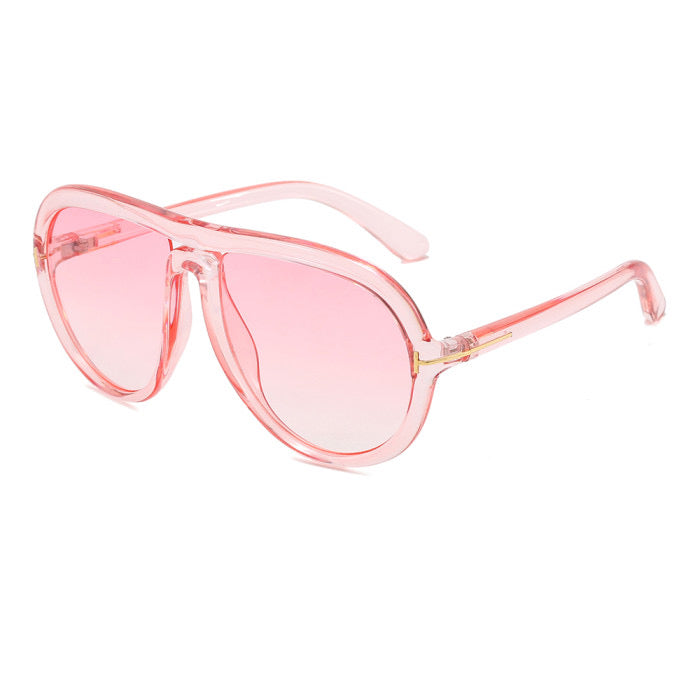 THINK PINK